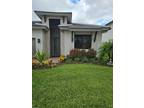 4952 Brigata Wy, Ave Maria, FL 34142