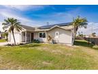 1822 NE 16th Pl, Cape Coral, FL 33909