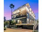 1445 N Martel Ave #3, Los Angeles, CA 90046