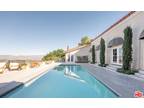 8663 Edwin Dr, Los Angeles, CA 90046