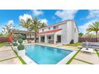 4260 SW 149th Ct, Miami, FL 33185