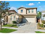 2835 Hawks Pointe Dr, Fullerton, CA 92833