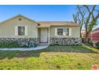 8918 Santa Fe Springs Rd, Whittier, CA 90606