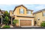 28215 Clementine Dr, Saugus, CA 91350