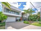 3300 NE 165th St, North Miami Beach, FL 33160