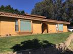 1853 Willow Rd, Arroyo Grande, CA 93420