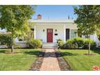 5410 Murietta Ave, Sherman Oaks, CA 91401