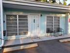 512 Barcelona Ave #1, Venice, FL 34285