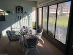 5810 Trailwinds Dr #913, Fort Myers, FL 33907
