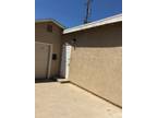 347 Cypress St, Bakersfield, CA 93304