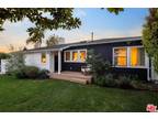 751 Hartzell St, Pacific Palisades, CA 90272