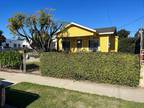 4635 Hammel St, Los Angeles, CA 90022