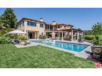 26769 Mulholland Hwy, Calabasas, CA 91302