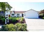 982 Steinway Ave, Campbell, CA 95008