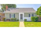11911 S Hoover St, Los Angeles, CA 90044
