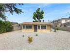 4237 La Madera Ave, El Monte, CA 91732