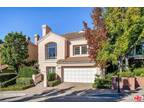 11731 Folkstone Ln, Los Angeles, CA 90077