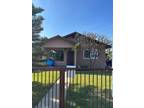 1213 S Spruce St, Montebello, CA 90640