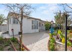 858 E 93rd St, Los Angeles, CA 90002