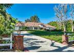 24636 Wingfield Rd, Hidden Hills, CA 91302