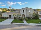 25652 Magnolia Ln, Stevenson Ranch, CA 91381