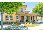 20452 Vicenza Ln, Newhall, CA 91350