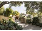 602 Parra Grande Ln, Montecito, CA 93108