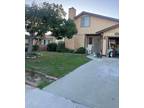 1615 N 7th Pl, Port Hueneme, CA 93041