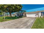 1227 Broadwater Dr, Fort Myers, FL 33919