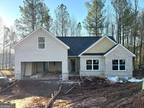 150 Terrace Ridge Dr #LOT 25D PH 1, Commerce, GA 30529