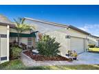 401 McGregor Park Cir, Fort Myers, FL 33908