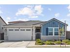 9605 Mondrian Ln, Riverside, CA 92508