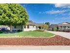 1027 E Mountain View Ave, Glendora, CA 91741