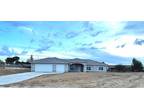 17443 Donert St, Hesperia, CA 92345