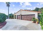 1425 E Rd, La Habra Heights, CA 90631