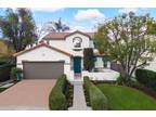 1244 Parkhaven Ct, Fullerton, CA 92831