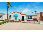 163 Yorba St, Tustin, CA 92780