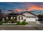 16556 Don Quijote Ln, Victorville, CA 92395