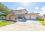 3800 Bell Ave, Bell, CA 90201