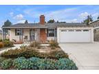 1501 N Catalina St, Burbank, CA 91505