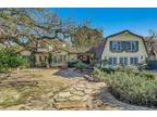 1660 El Verano Dr, Thousand Oaks, CA 91362