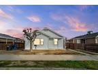 406 Tyler St, Taft, CA 93268