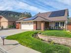 53 Los Vientos Dr, Newbury Park, CA 91320