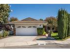 23040 Hilse Ln, Newhall, CA 91321