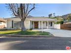 3710 Willowcrest Ave, Studio City, CA 91604