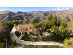 17 Saddlebow Rd, Bell Canyon, CA 91307