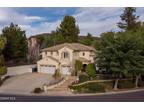 2347 Valley Terrace Dr, Simi Valley, CA 93065