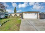 3636 Larry Ct, San Jose, CA 95121