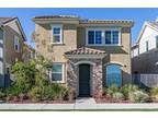 1852 Sterling Pl, Santa Maria, CA 93458