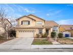 38720 Roma Ct, Palmdale, CA 93550